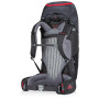 Rucksack Gregory Stout 65