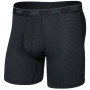 Größe: XL / Farbe: schwarz