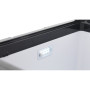 Kompressor-Kühlschrank Outwell Arctic Chill 30 (2023)