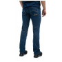 Herrenhose Kilpi Danny-M