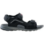 Herrensandalen Hi-Tec Lucen
