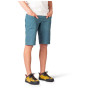 Herrenshorts Rafiki Megos