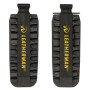 Limitierte Edition Leatherman Wave plus