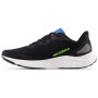 Herrenschuhe New Balance MARISPK4