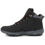 Herrenschuhe Regatta Amble Boot