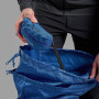Kletterrucksack Montane Valen 40+5L