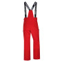Damen-Winterhose Husky Gilep L