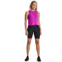 Damenshorts Under Armour HG Armour Bike Short