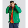 Herren Skijacke Dare 2b Rendor Jacket