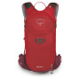 Rucksack Osprey Siskin 12