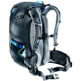 Rucksack Deuter Trans Alpine 30L (2019)