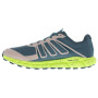 Herren Laufschuhe Inov-8 Trailfly G 270 V2 M