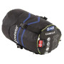 Schlafsack Outwell Canella 2023