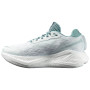 Damen Laufschuhe Salomon Aero Glide 4