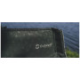 Campingstuhl Outwell Goya
