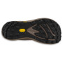 Herren Laufschuhe Topo Pursuit 3
