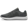Herren Laufschuhe Under Armour Micro G Pursuit BP