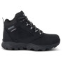 Kinderschuhe Regatta Amble Boot Jnr