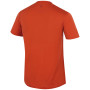 Herren-T-Shirt MOOA Merino Lyolite Highlander 150 Short