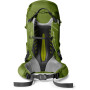 Rucksack Lowe Alpine Altus 42:47