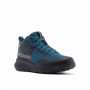Schuhgröße (EU): 42 / Farbe: blau