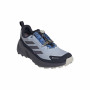 Wanderschuhe Adidas Terrex Trailmaker 2 Gtx Sl