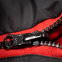 Daunenschlafsack Zajo Chamonix Down -5 Regular