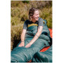Daunenschlafsack Warg Sirius 800 M