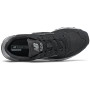 Damenschuhe New Balance GW500
