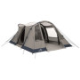 Zelt-Set Easy Camp Tempest 600 beige