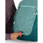 Rucksack Osprey Axis 24l