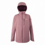 Damenjacke Regatta Women’s Birchdale II