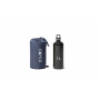 Aufblasbare Isomatte Exped Versa 2R M