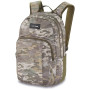 Urban-Rucksack Dakine Campus M 25L grün/hellgrün Vintage Camo