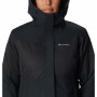 Damenjacke Columbia Tipton Peak™ II Insulated Jacket