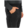 Herrenhose The North Face M Winter Exploration Reg Tapered Cargo -