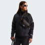 Hüfttasche The North Face Clyffe Lumbar Pack
