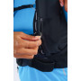 Laufweste Montane Gecko VP 5+