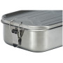 Lunchbox Rockland Sirius M