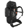 Wanderrucksack Tatonka Akela 45