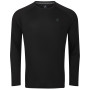 Größe: XXXL / Farbe: schwarz