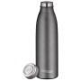 Thermoflasche Thermos Thermocafé 500 ml