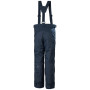 Kinder Skihose Helly Hansen Jr No Limits 2.0 Pant