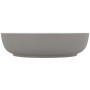 Teller Brunner Deep Plate ø 20cm