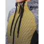 Damenpullover Loap Galima