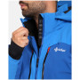 Herrenjacke Kilpi Hyder-M