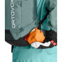 Rucksack Ortovox Ravine 26 S