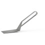 Pfannenwender Höfats Spatula