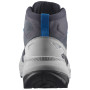Herrenschuhe Salomon Genesis Mid GTX