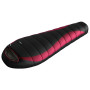 Daunenschlafsack Husky Dinis -10°C